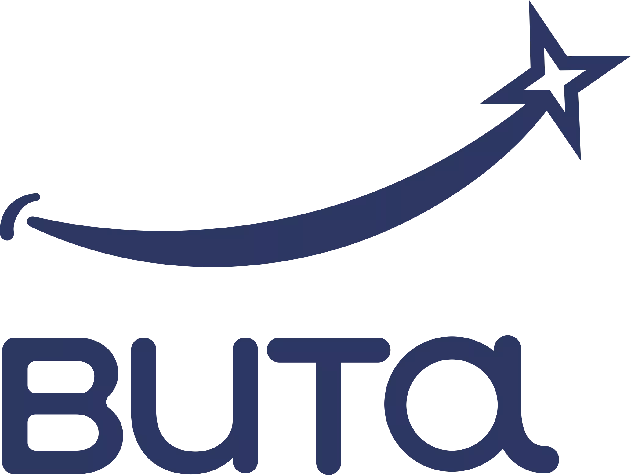 ООО Вита ООО Вита